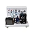 air conditioning trainer